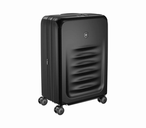 Victorinox Spectra 3.0 Expandable Medium Case Travel Backpack Folding Luggage