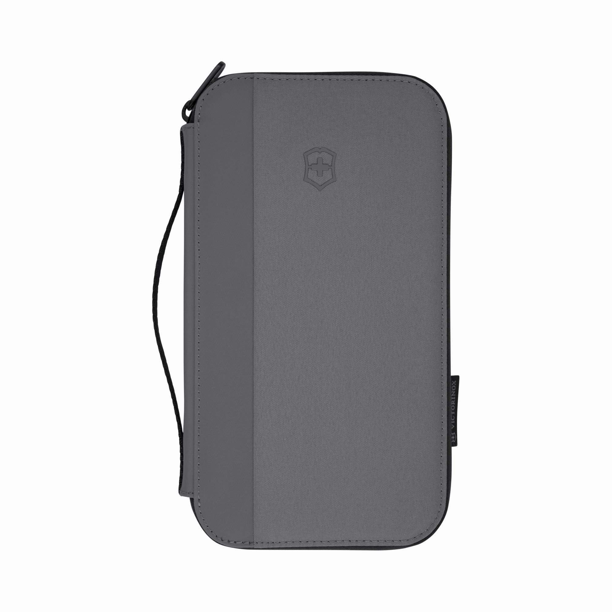 Travel Gear Bag Travel Safety Bag Victorinox Travel Essentials Travel Organizer