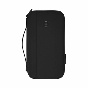Victorinox Travel Essentials Travel Organizer Travel Storage Case