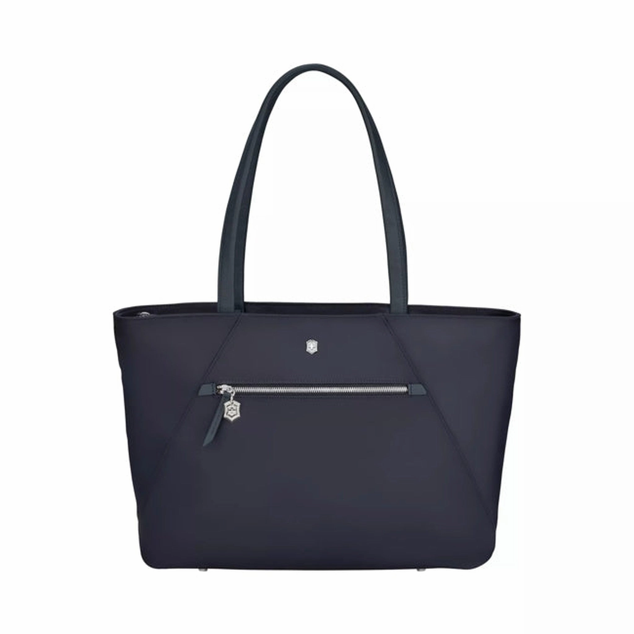 Sporty Travel Bag Travel Pouch Set Victorinox Victoria Signature Tote