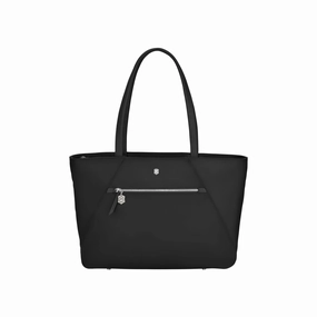 Waterproof Travel Bag Victorinox Victoria Signature Tote