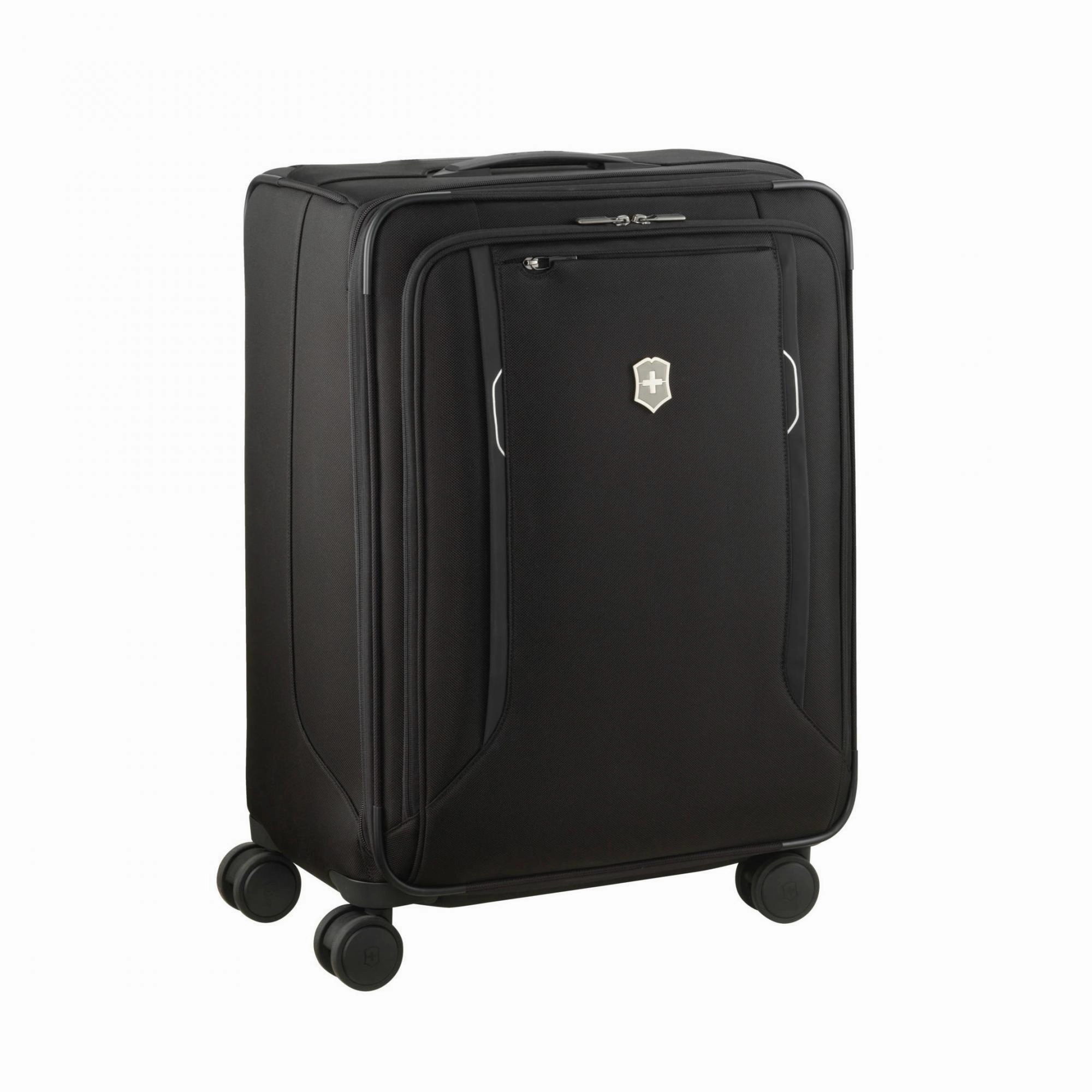 Victorinox Werks Traveler 6.0 Medium Upright Carry-On Set