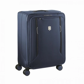 Victorinox Werks Traveler 6.0 Medium Upright Travel Bag
