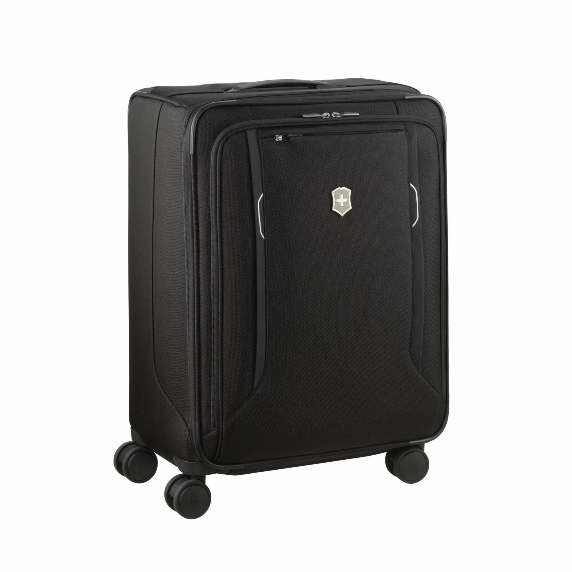 Victorinox Werks Traveler 6.0 Medium Upright Travel Liner Carry-On