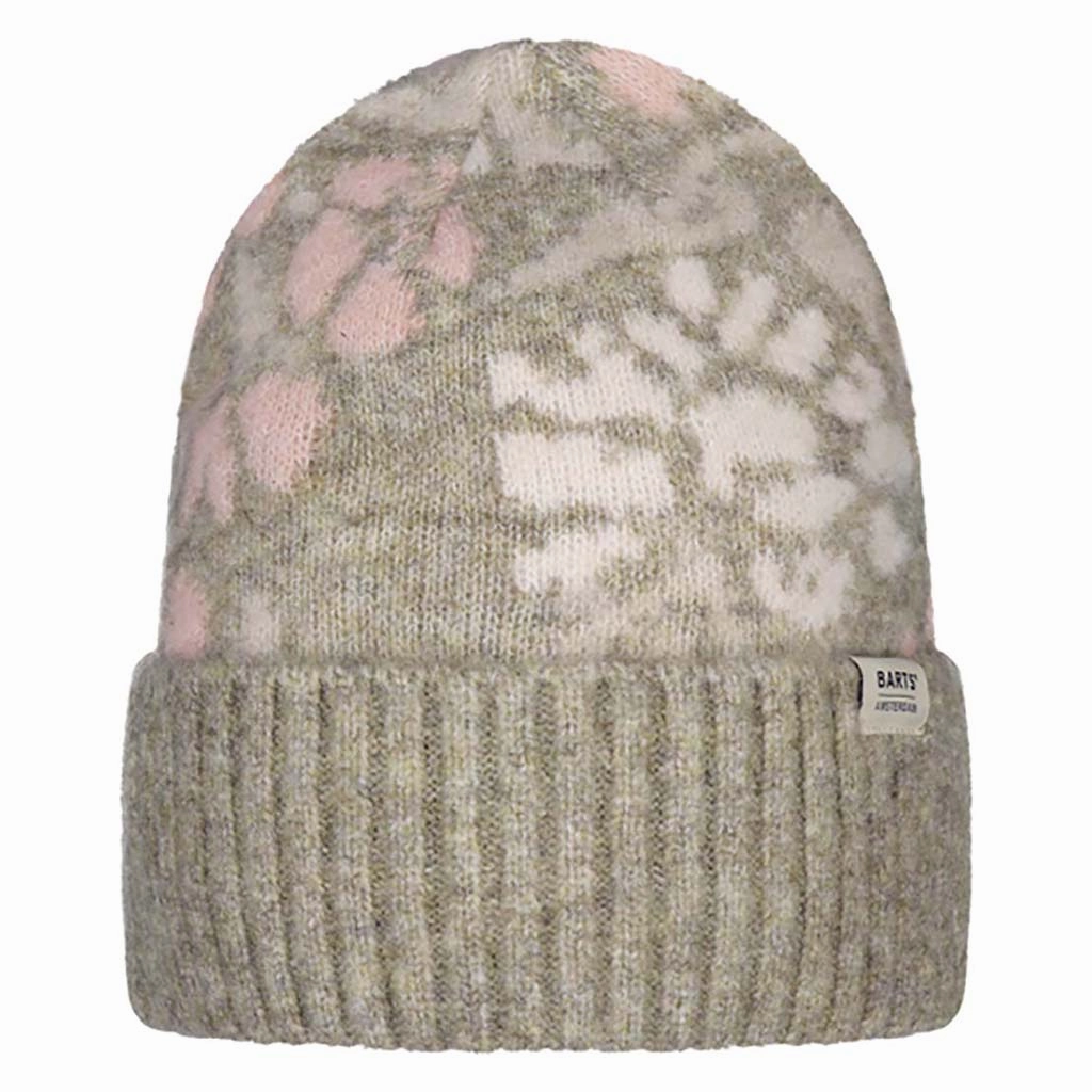 Hot Picks Today Vinne Beanie