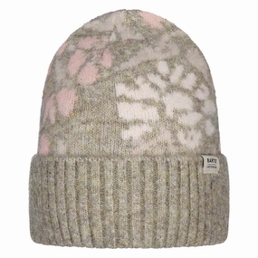 Hot Picks Today Vinne Beanie
