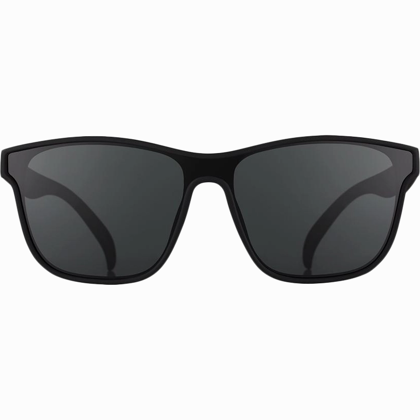 Shop Grab Now Dont Miss Out Vrg The Future Is Void