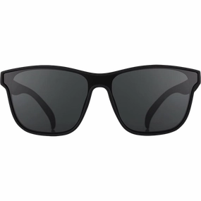 Shop Grab Now Dont Miss Out Vrg The Future Is Void