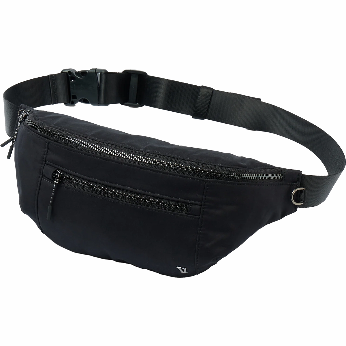 Hiking Duffel Travel Pouch Set Vuori Sling