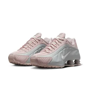 W Nike Shox R4 AR3565-600
