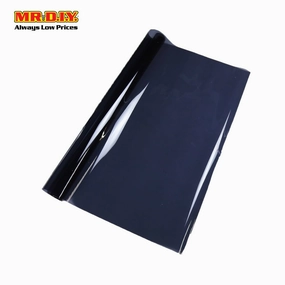 Grab Todays Deal Save More Online W-Fa International Car Window  23% Vlt Lamina Solar Tint Film (300Cm X 75Cm)