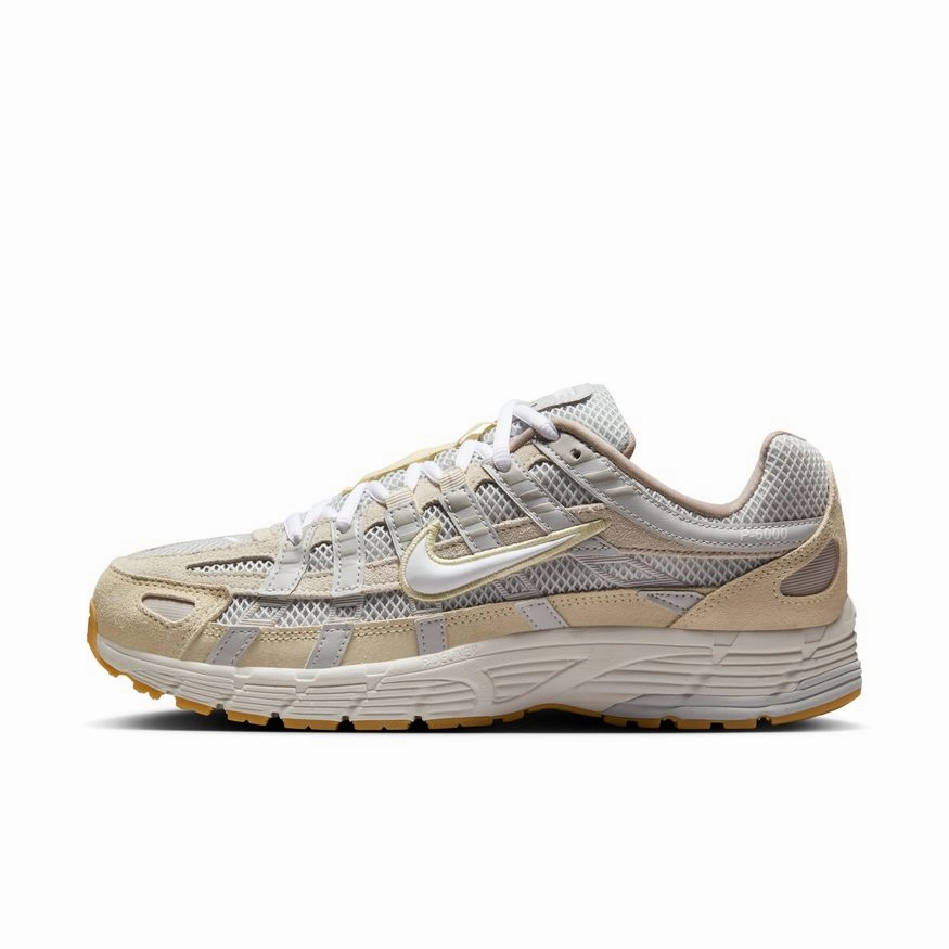 W Nike P-6000 HV4312-025