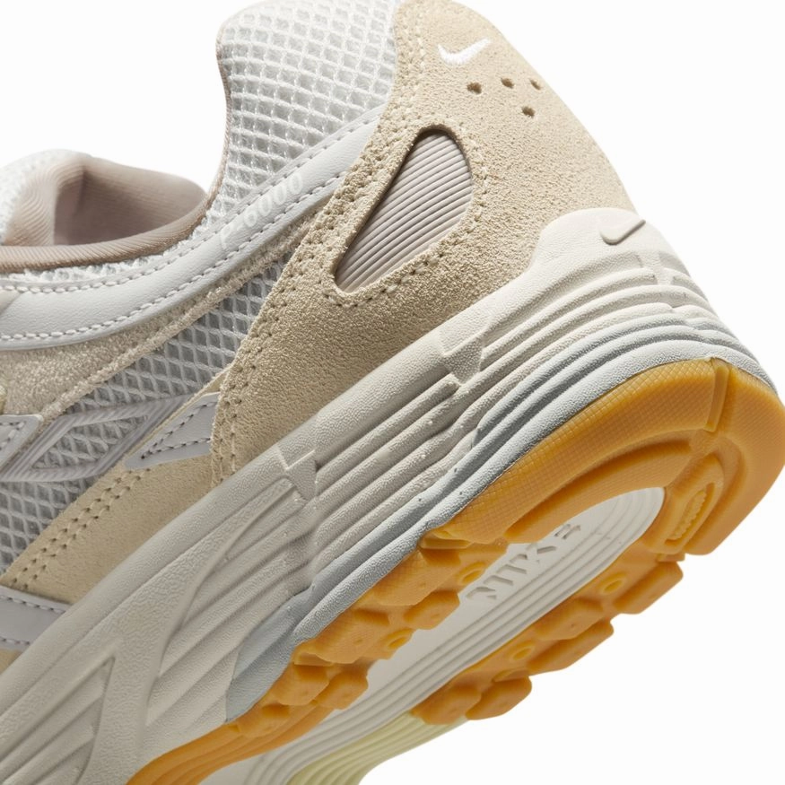 W Nike P-6000 HV4312-025