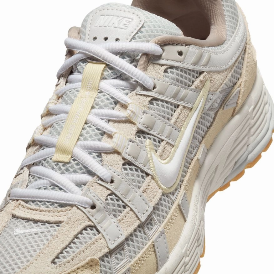 W Nike P-6000 HV4312-025