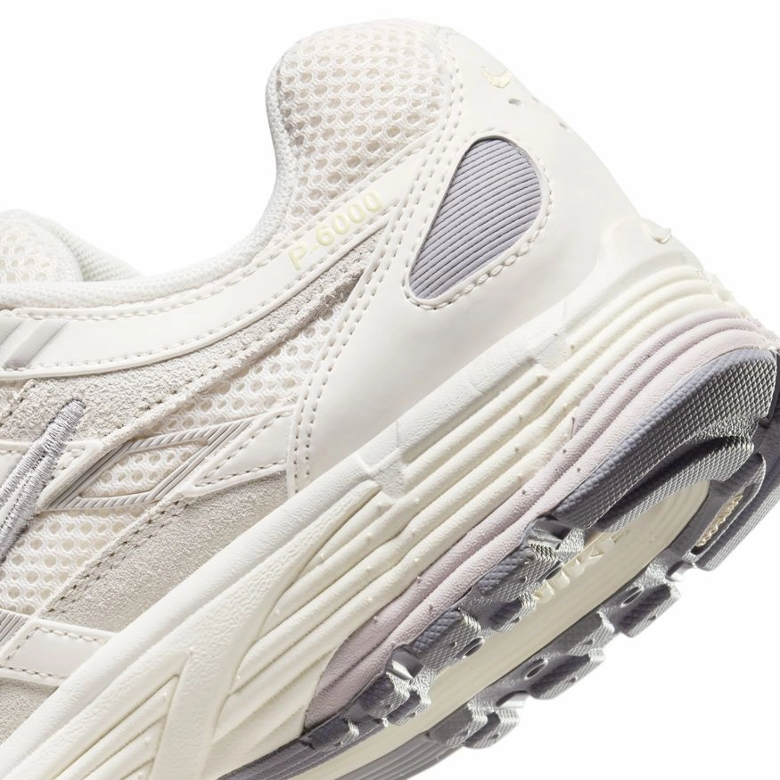 W Nike P-6000 Premium HJ7284-072
