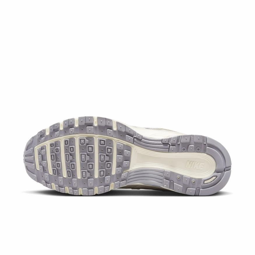W Nike P-6000 Premium HJ7284-072