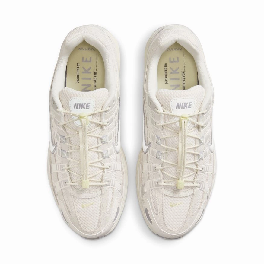 W Nike P-6000 Premium HJ7284-072