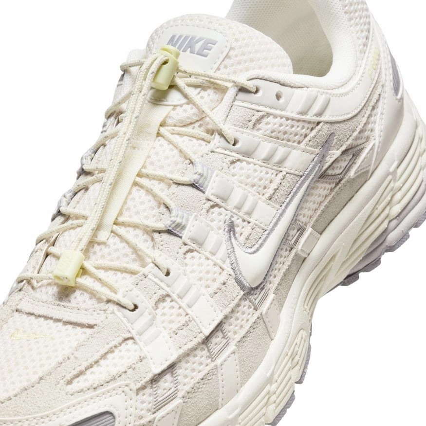 W Nike P-6000 Premium HJ7284-072