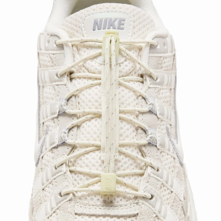 W Nike P-6000 Premium HJ7284-072