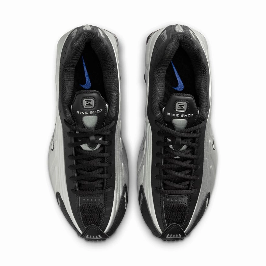 W Nike Shox R4 AR3565-006