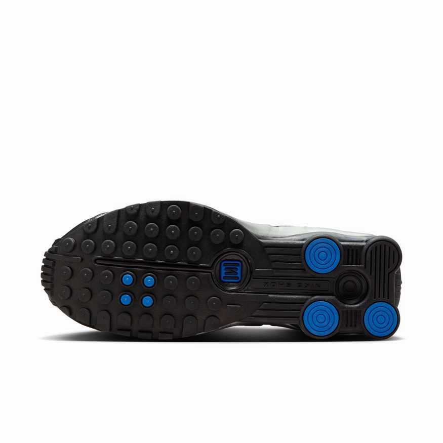 W Nike Shox R4 AR3565-006