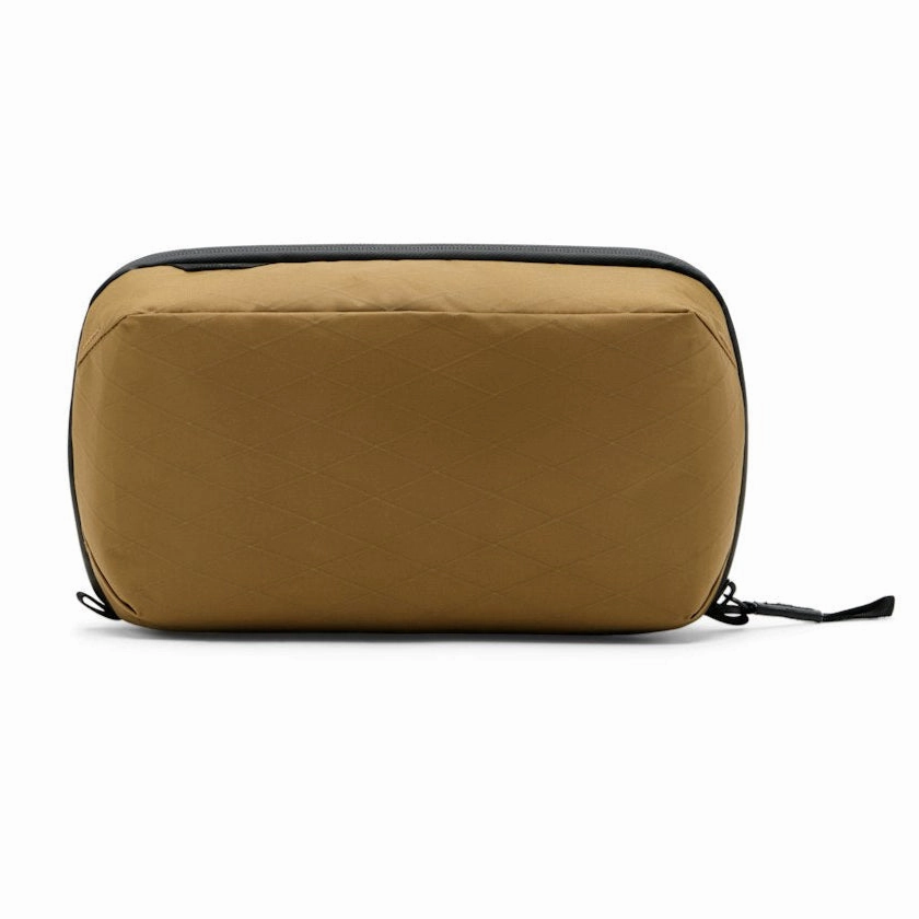 Wash Pouch Outdoor Travel Bag Functional Travel Bag