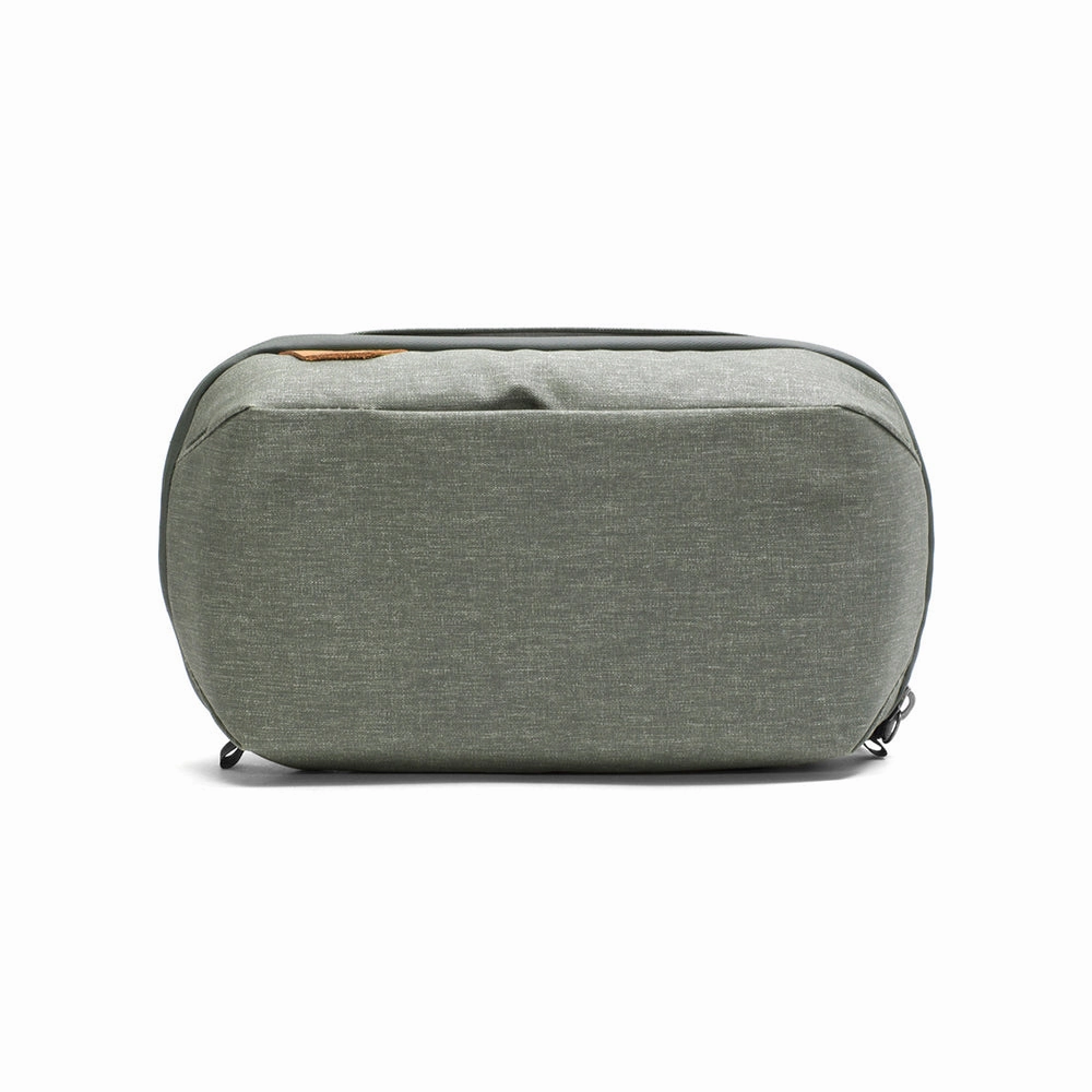 Wash Pouch Outdoor Travel Bag