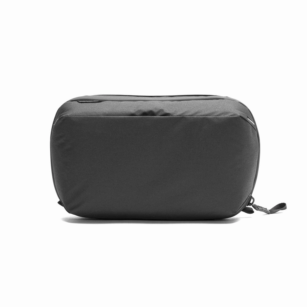 Wash Pouch All-In-One Travel Bag