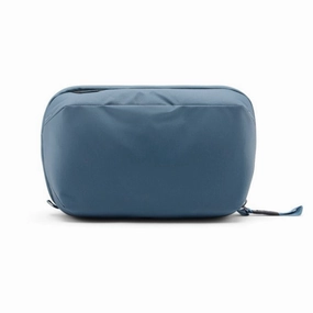 Fitness Travel Bag Travel Duffle Pack Wash Pouch