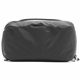 Travel Roll Bag Wash Pouch
