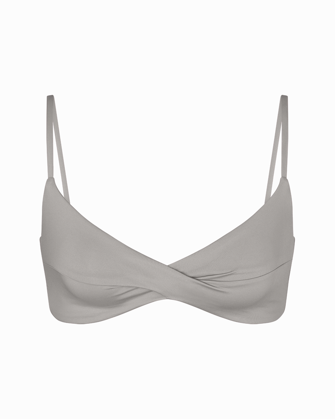 Wave Top - Beach