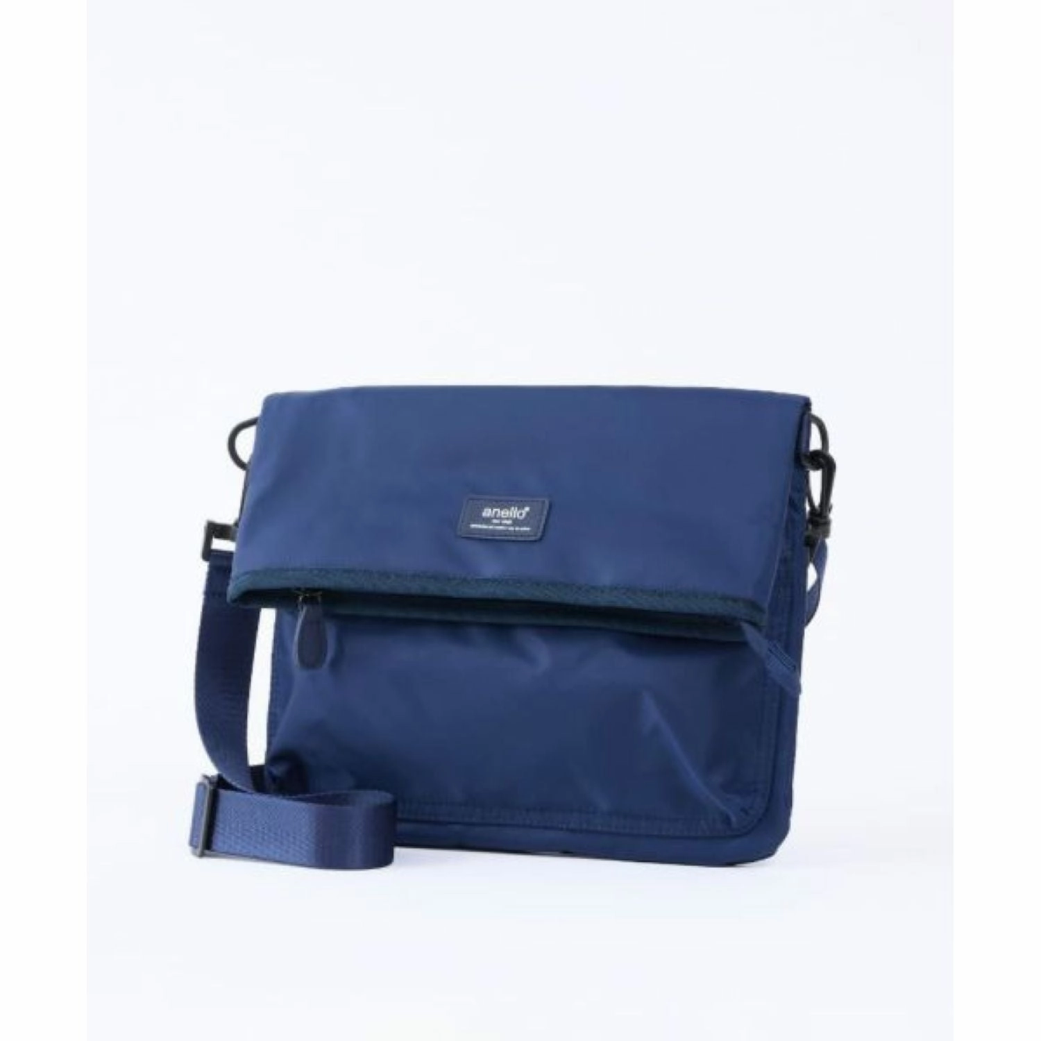 Travel Carry Bag Anello Cosmic Shoulder Bag