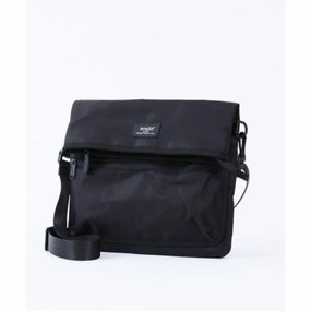 Anello Cosmic Shoulder Bag Heavy-Duty Travel Bag