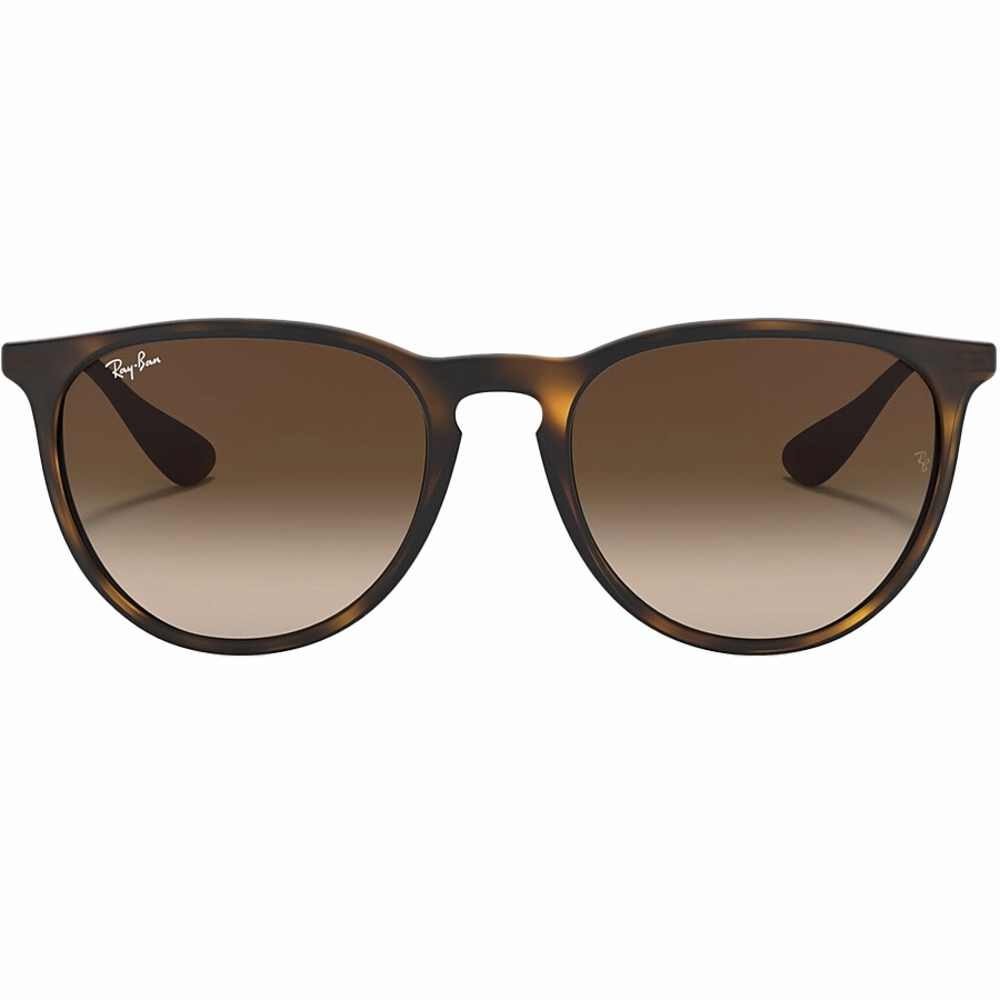 Steal the Deal Now Erika Low Bridge Havana/Gradient Brown