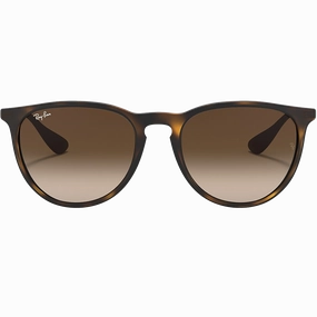 Steal the Deal Now Erika Low Bridge Havana/Gradient Brown