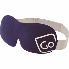 Grab Todays Deal Clearance Sale Go Travel The Dreamer Eye Mask