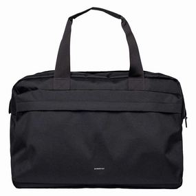 Travel Clutch Travel Gear Bag Go Weekender