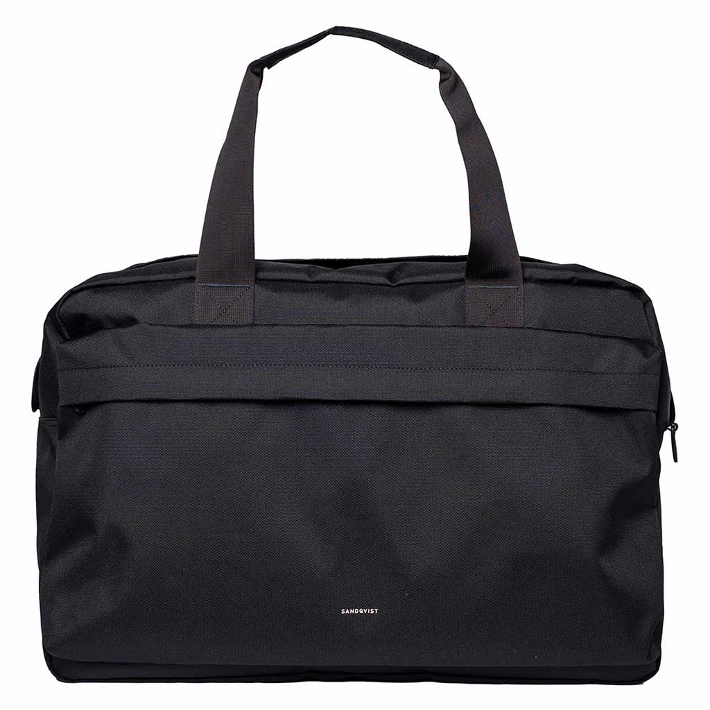Travel Clutch Travel Gear Bag Go Weekender
