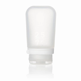 Hot Offer Ending Soon Save Big Online Humangear Medium Gotoob Travel Bottle  2.5Oz/74Ml