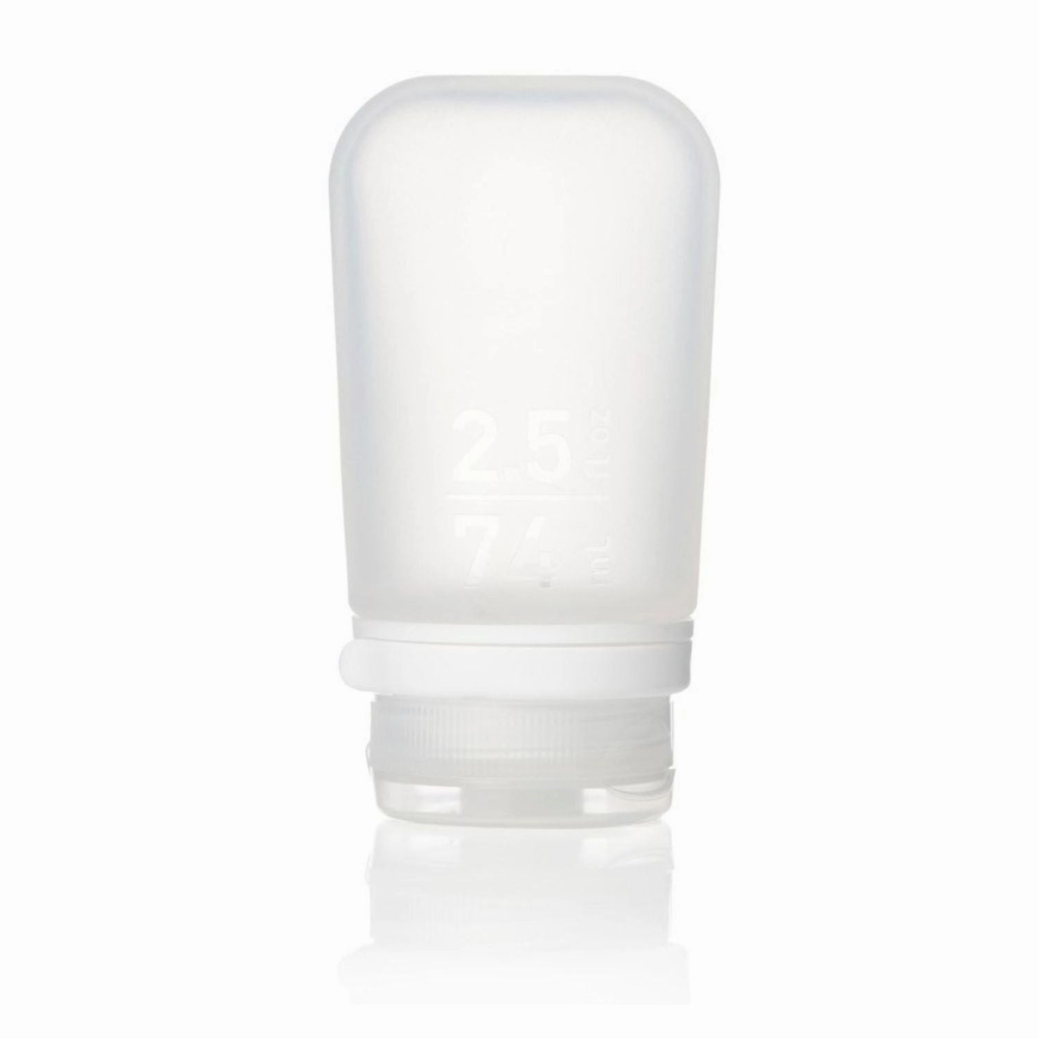 Hot Offer Ending Soon Save Big Online Humangear Medium Gotoob Travel Bottle  2.5Oz/74Ml
