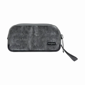 Runoff Waterproof Toiletry Bag Travel Bag Travel Storage Case