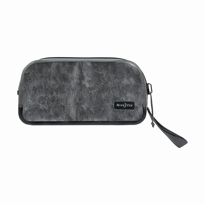 Runoff Waterproof Toiletry Bag Travel Bag Travel Storage Case