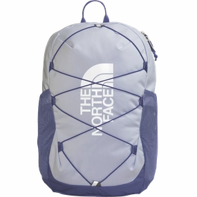 Youth Court Jester Daypack Travel Bag Travel Document Bag