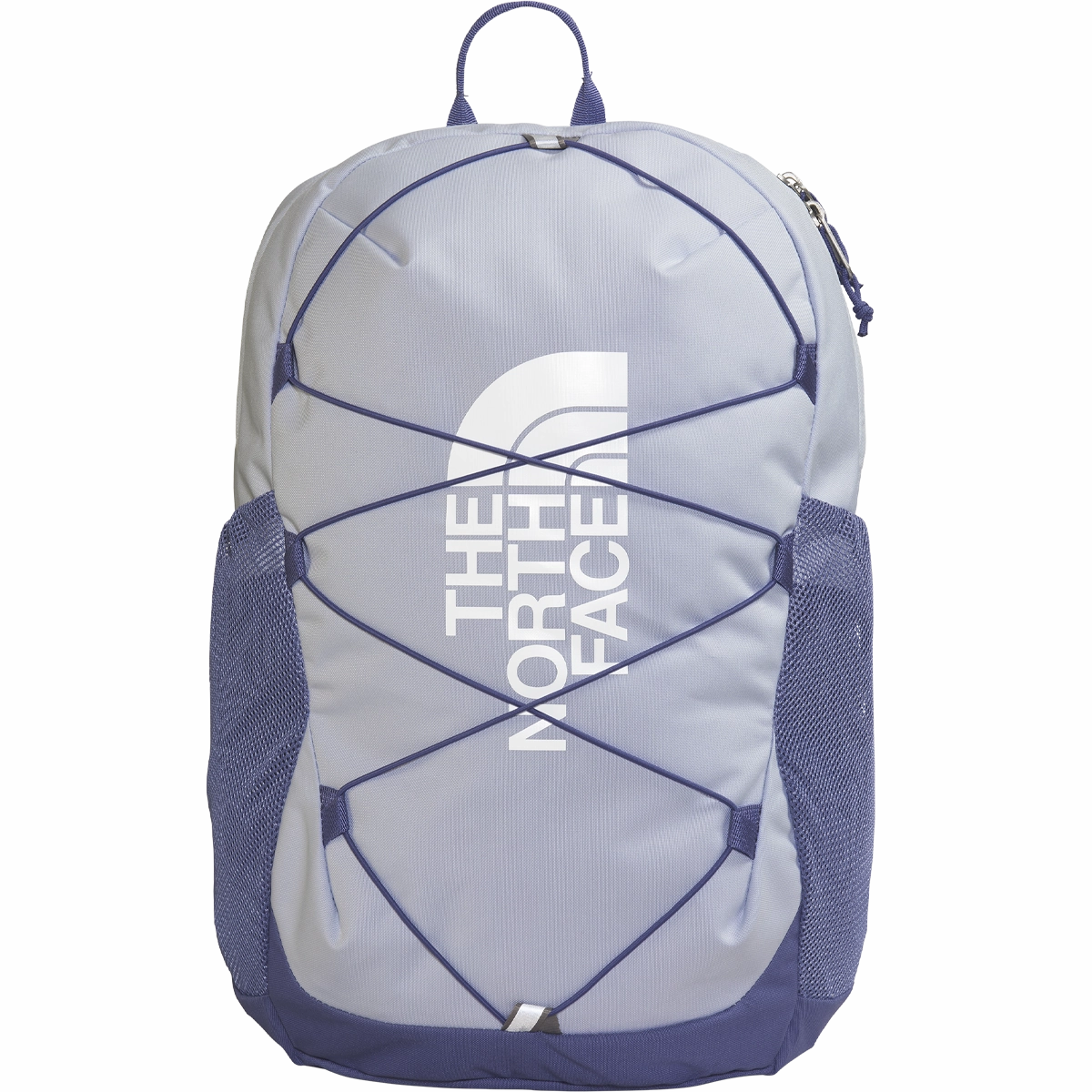 Weekend Getaway Bag Sporty Travel Bag Youth Court Jester