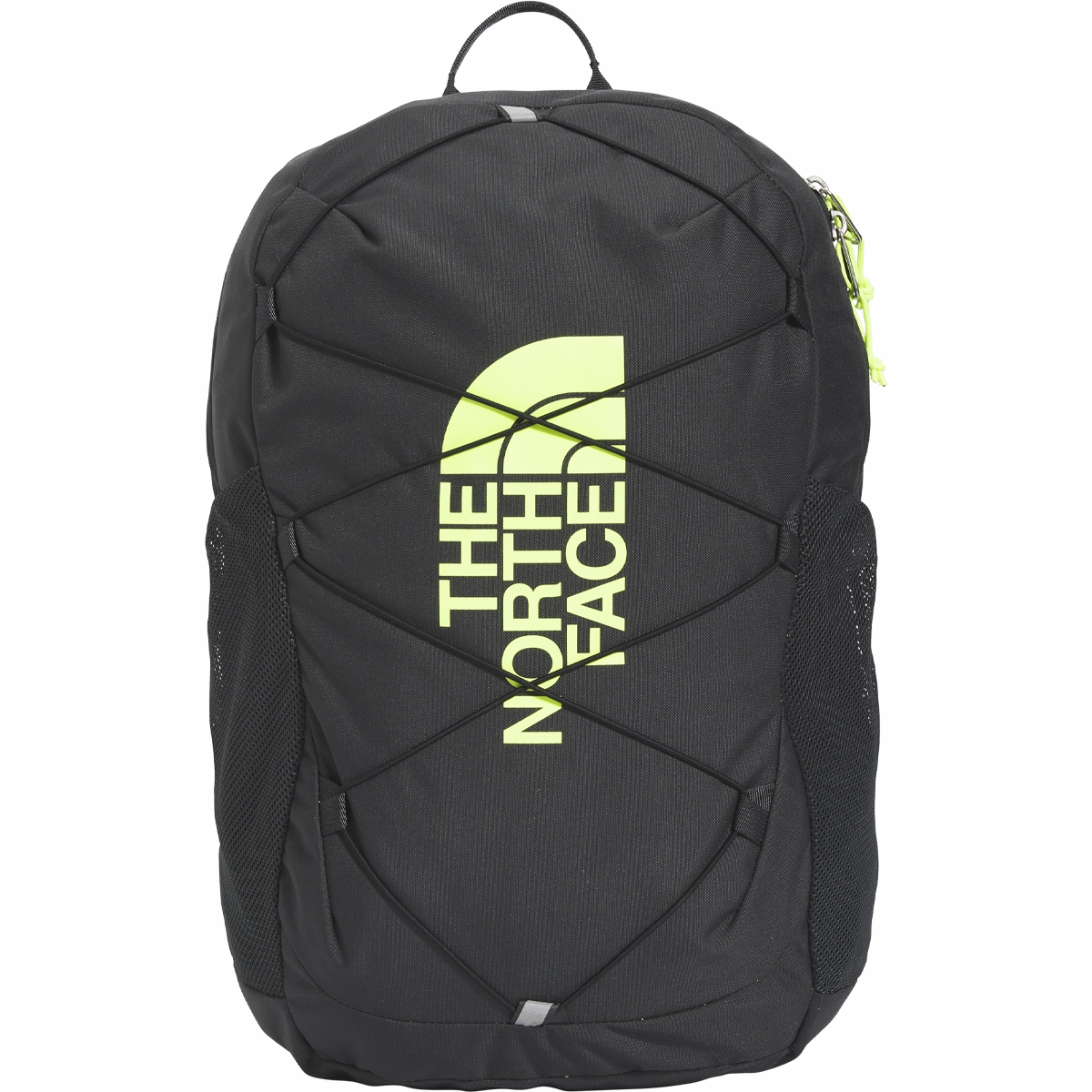 Portable Duffel Bag Travel Tote Youth Court Jester