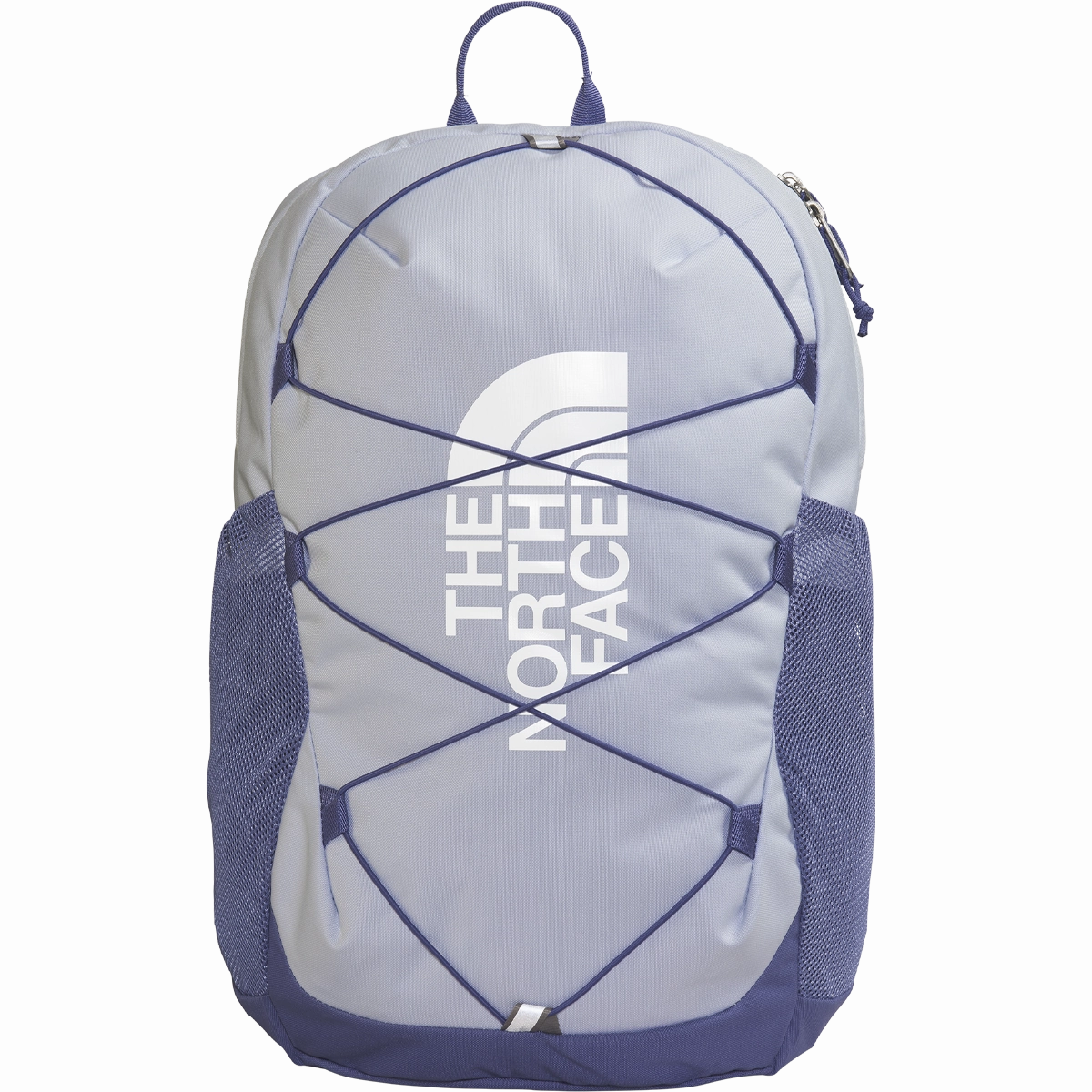 Youth Court Jester Daypack Travel Bag Travel Document Bag