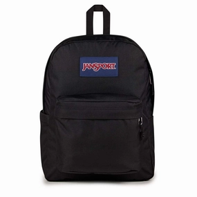 Jansport Beyond Pack Backpack Stylish Travel Bag Crossbody Travel Bag