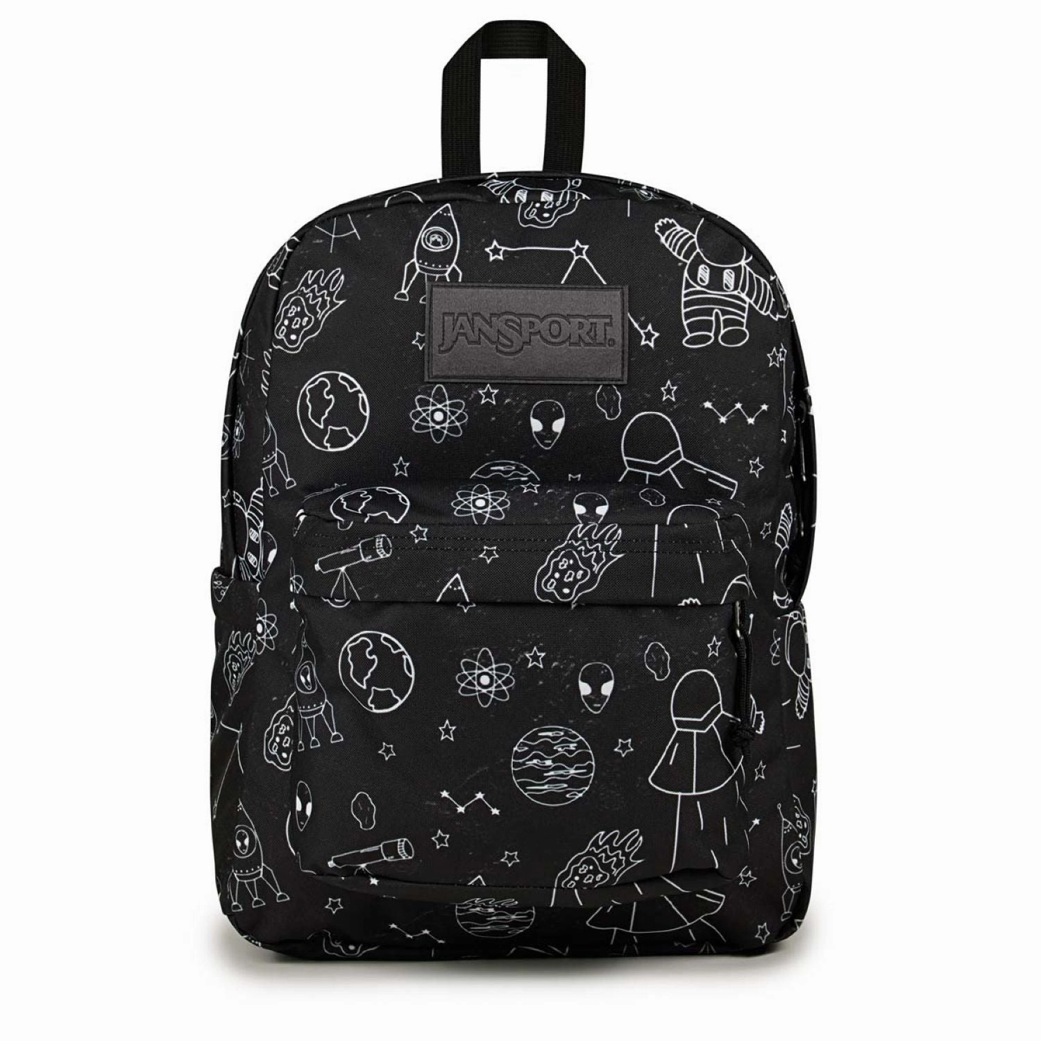 Cabin Bag Jansport Beyond Pack Backpack