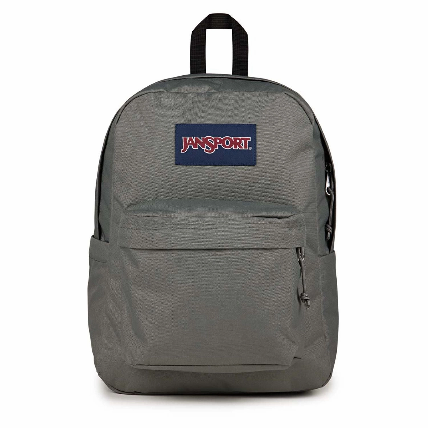 Jansport Beyond Pack Backpack Travel Safety Bag