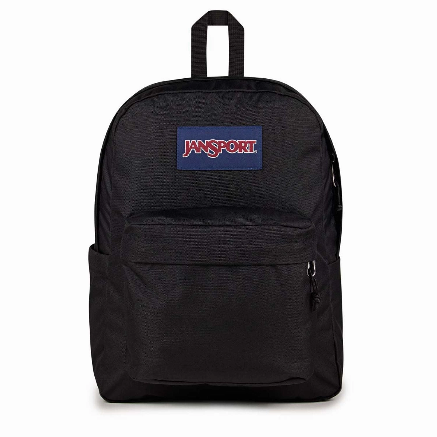 Weekend Luggage Travel Essentials Bag Jansport Beyond Pack Backpack